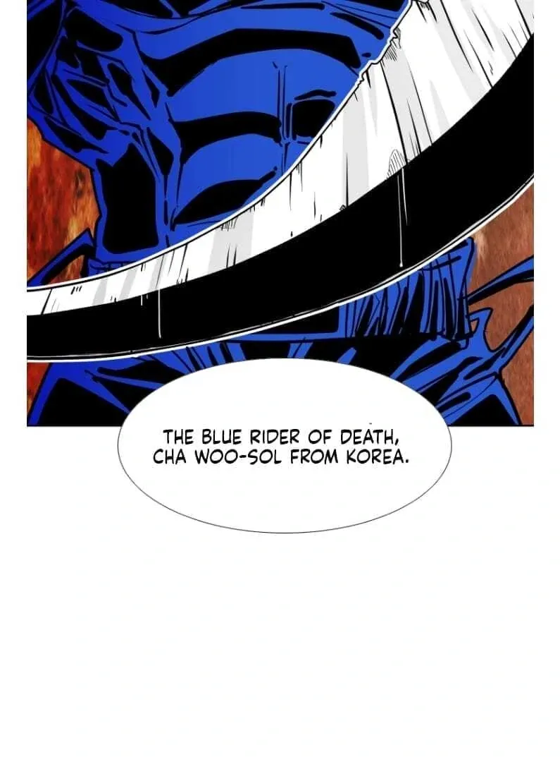 Chapter 277 — page 31