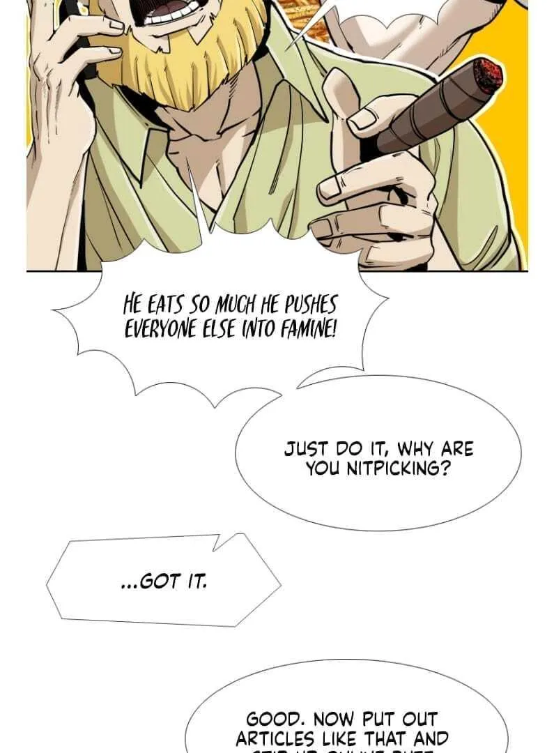 Chapter 277 — page 33