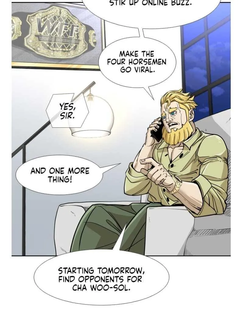 Chapter 277 — page 34
