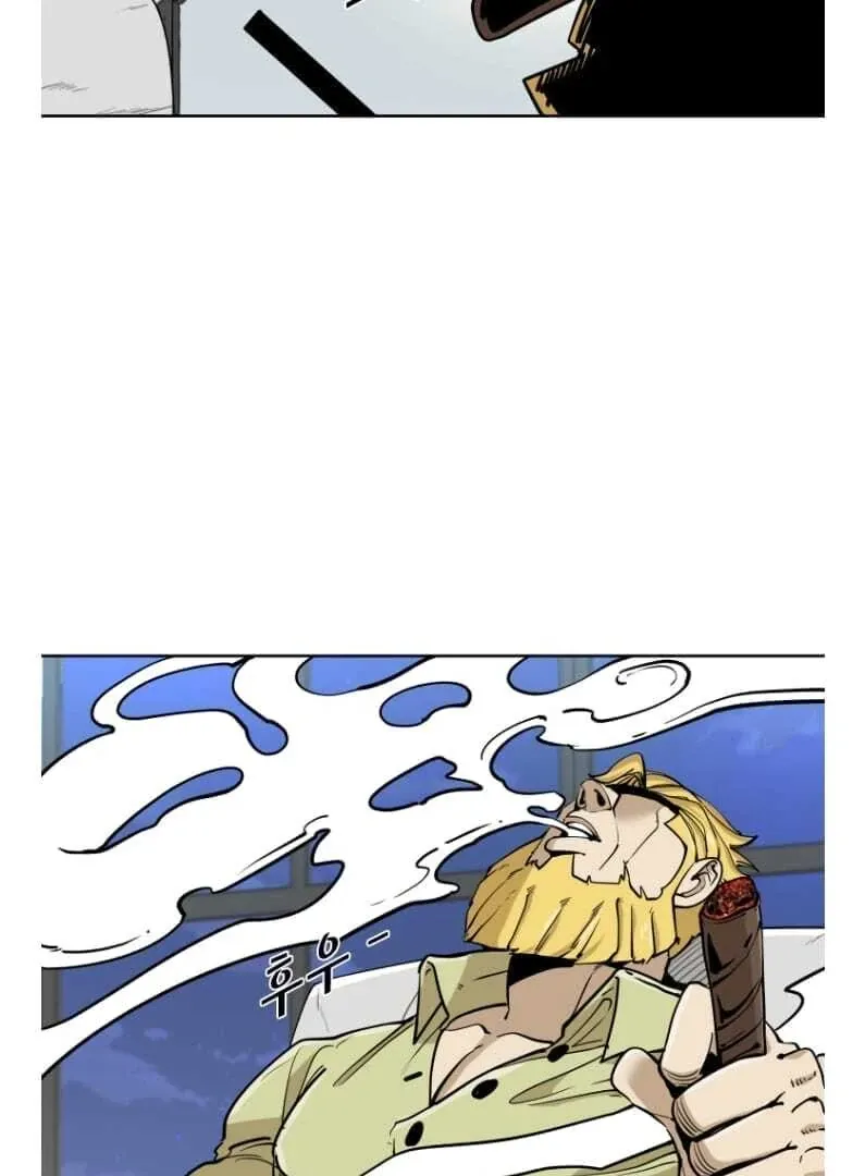 Chapter 277 — page 37