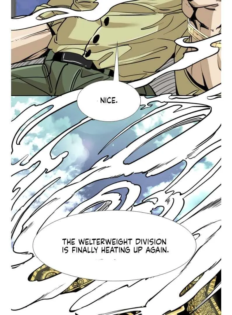 Chapter 277 — page 38