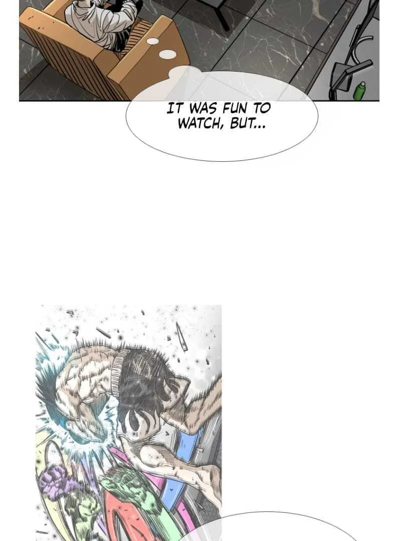 Chapter 277 — page 46