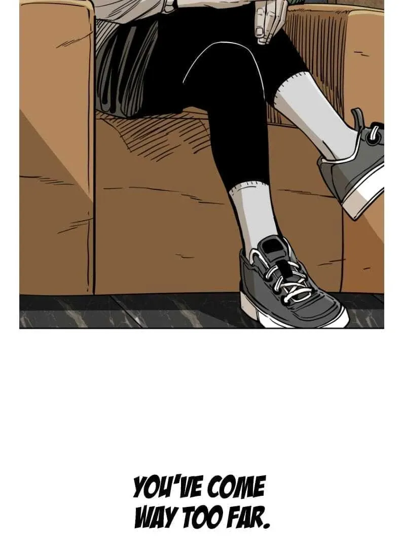Chapter 277 — page 49