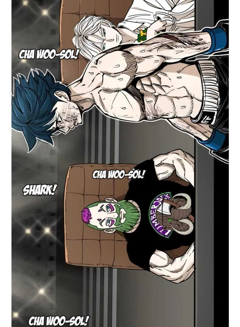Chapter 277 — page 5