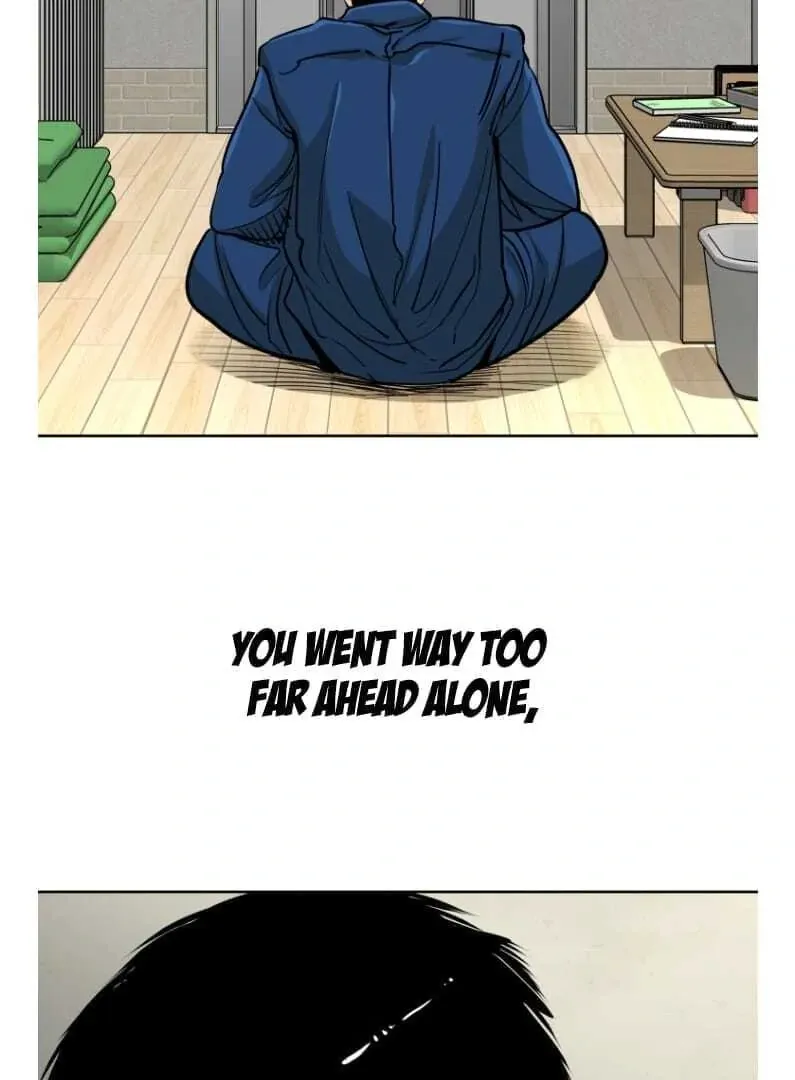 Chapter 277 — page 52