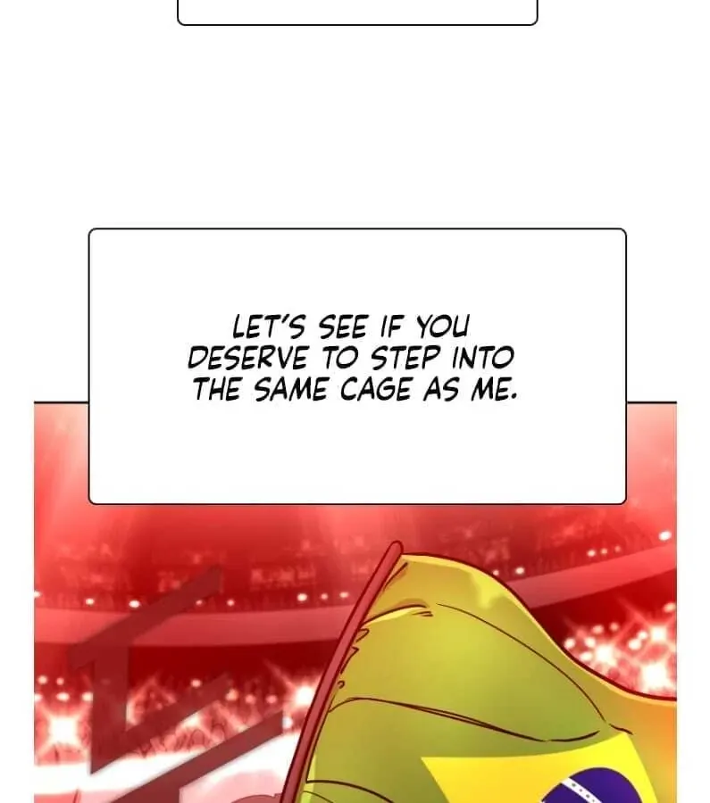 Chapter 277 — page 56