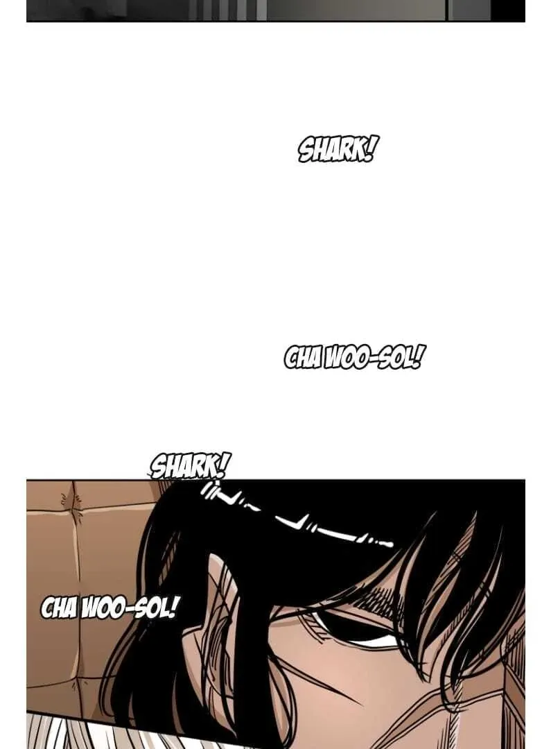 Chapter 277 — page 6