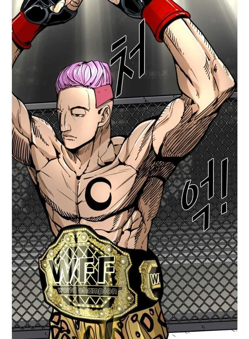 Chapter 277 — page 60