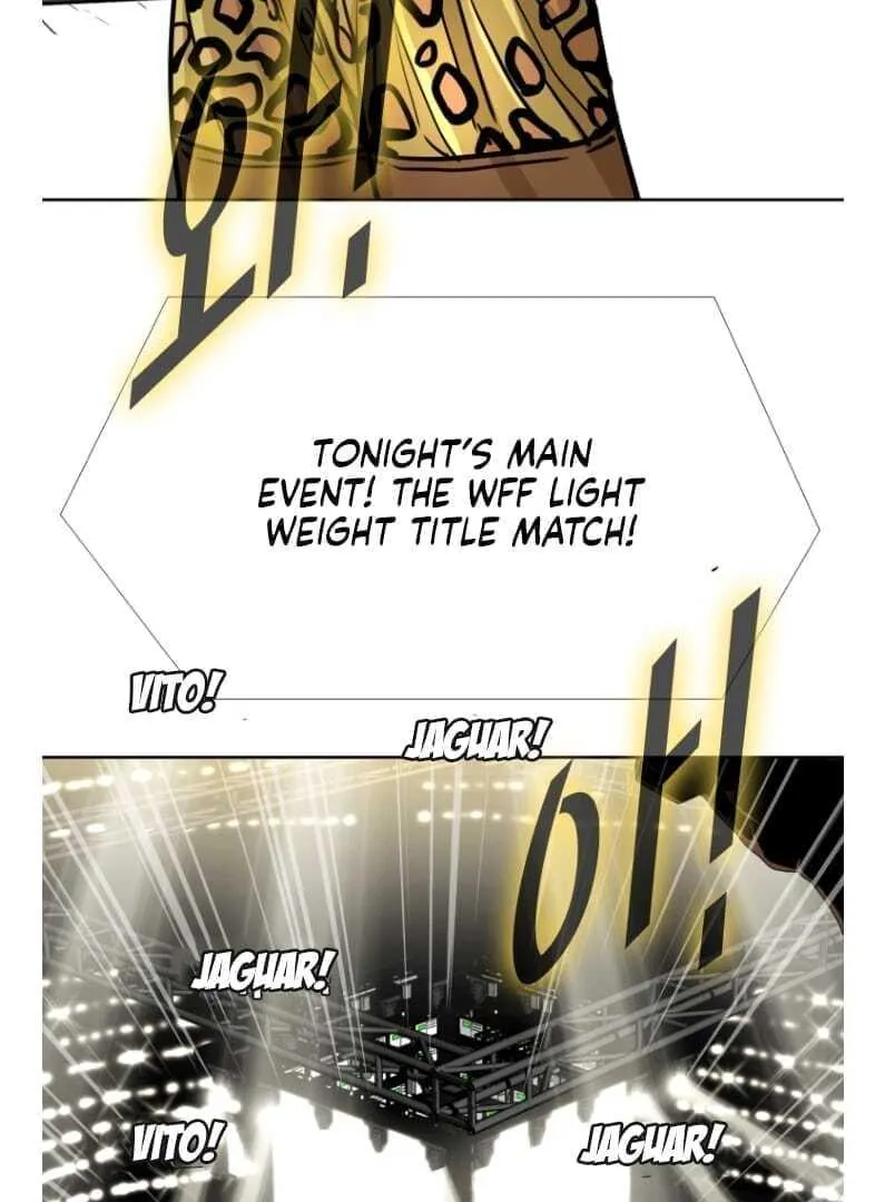 Chapter 277 — page 61