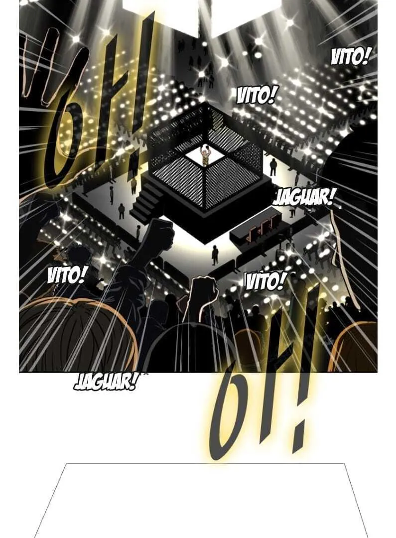 Chapter 277 — page 62