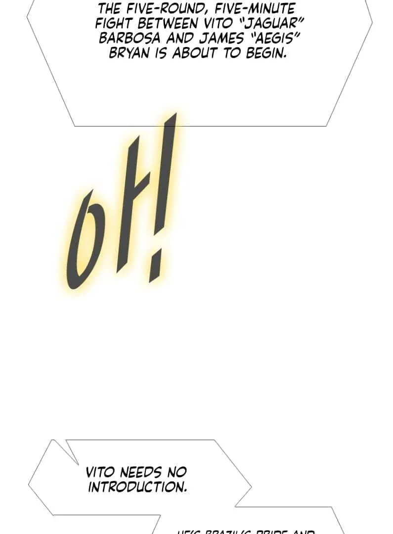 Chapter 277 — page 63