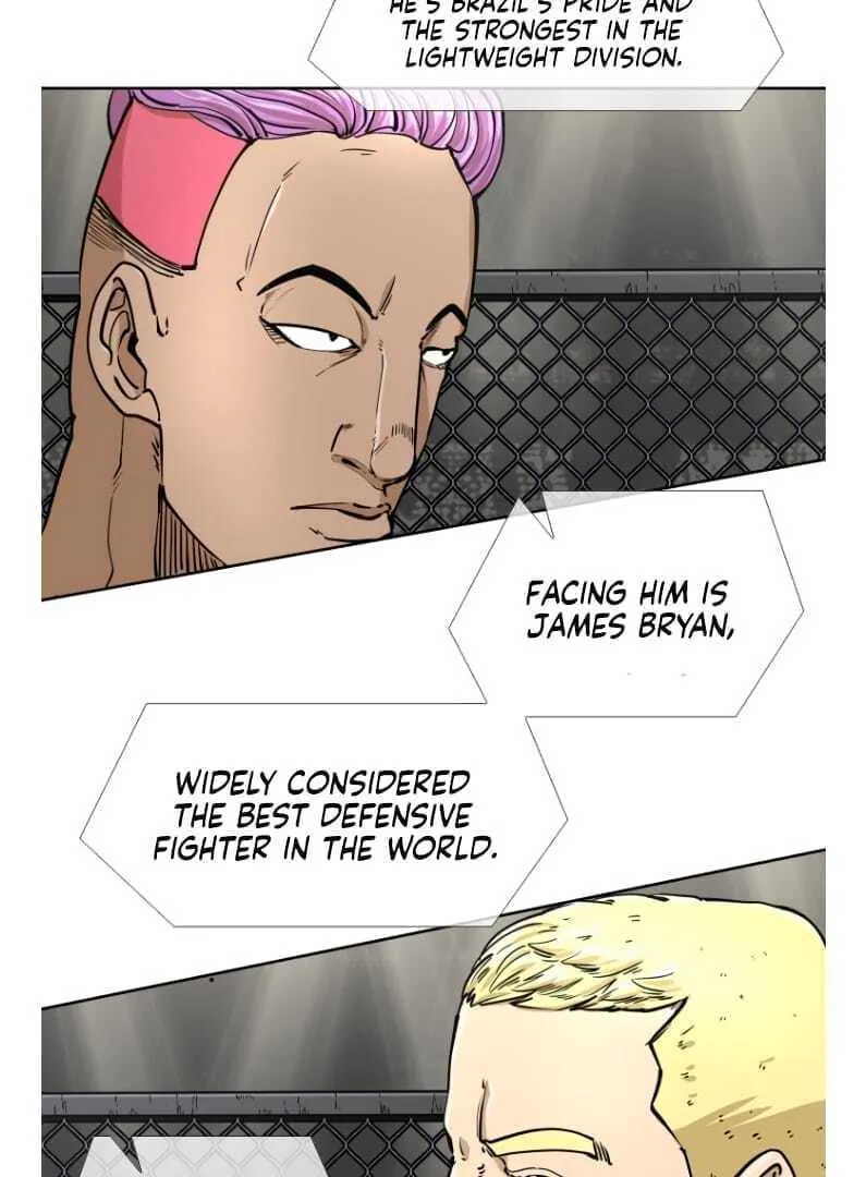 Chapter 277 — page 64