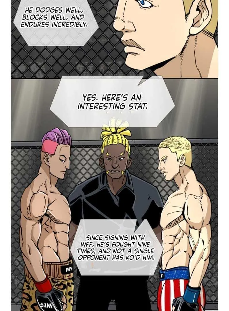 Chapter 277 — page 65