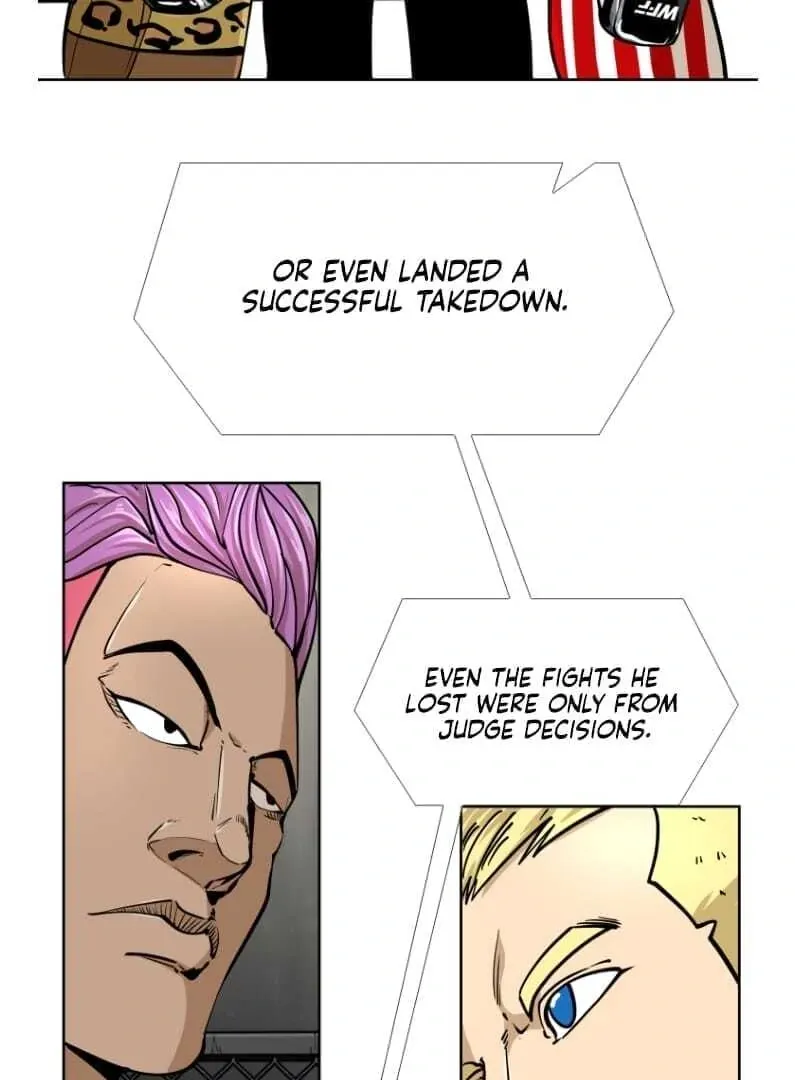 Chapter 277 — page 66