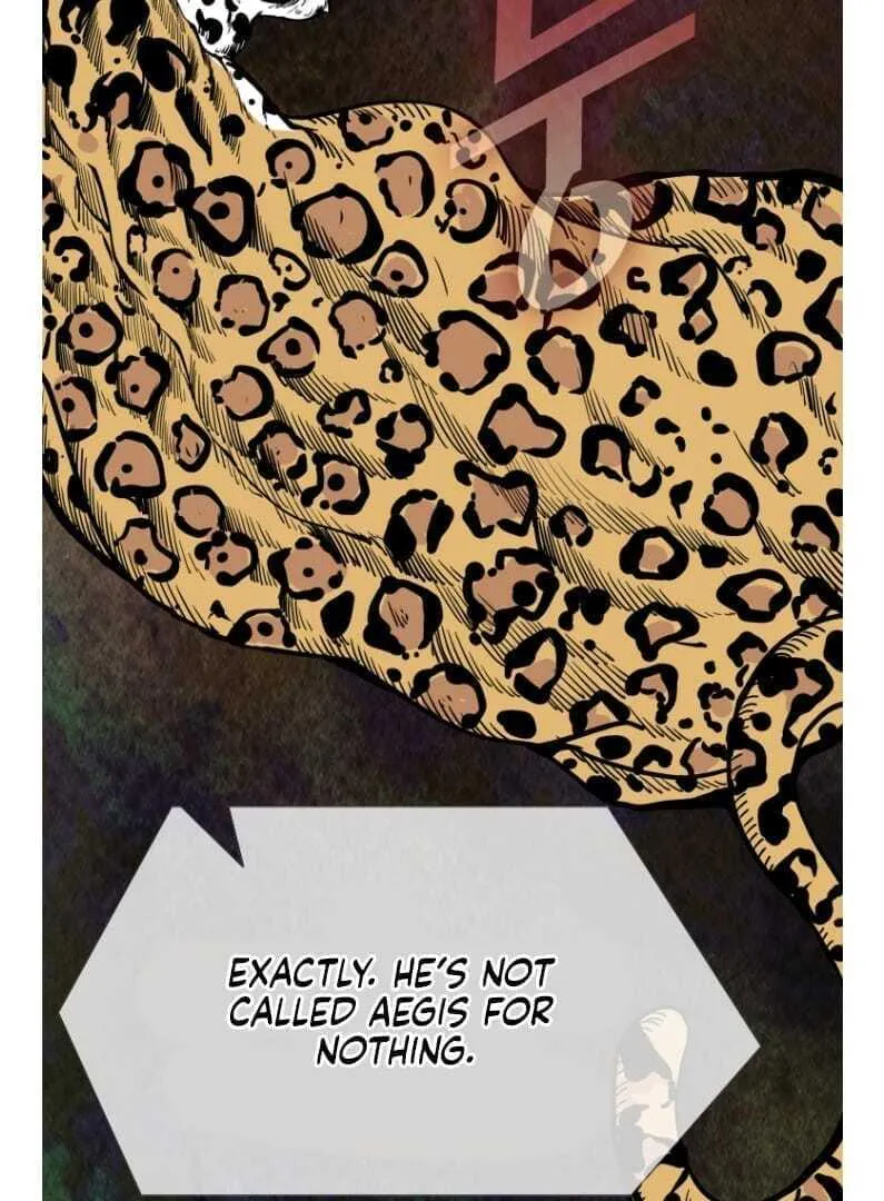 Chapter 277 — page 69