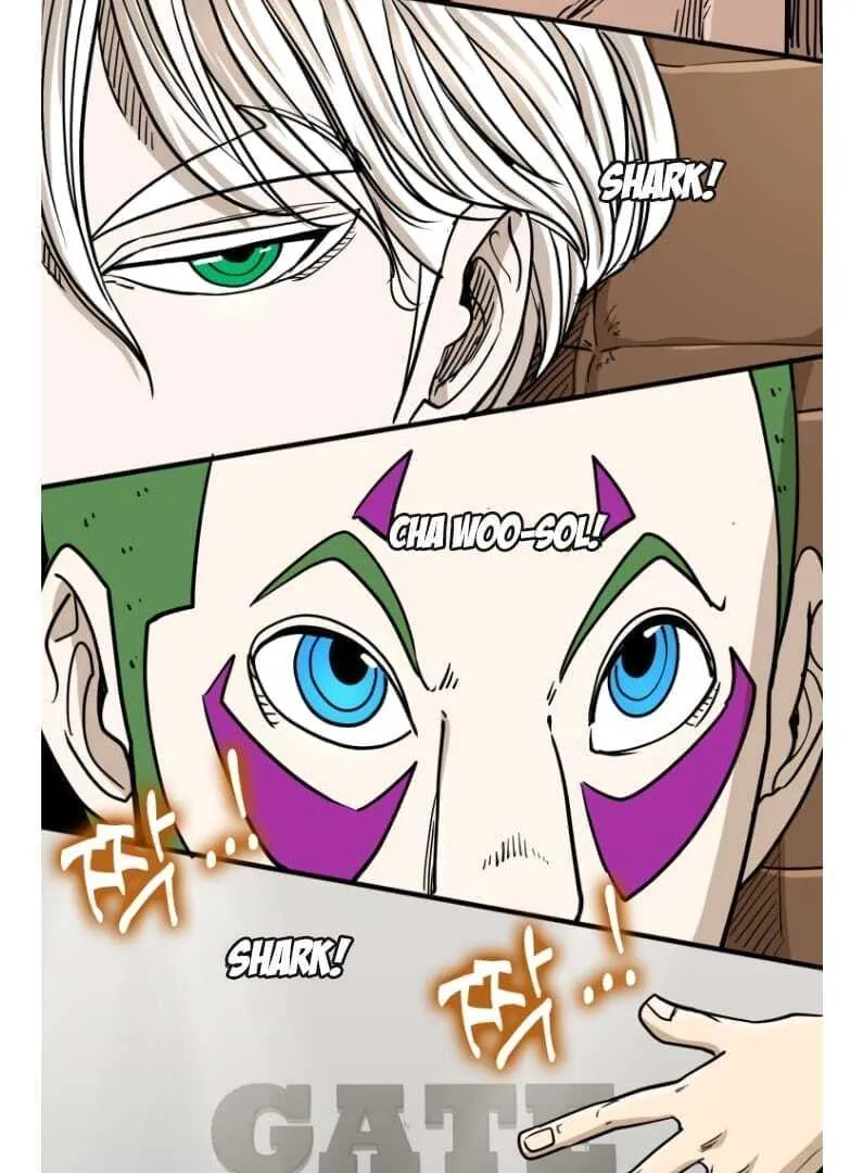 Chapter 277 — page 7
