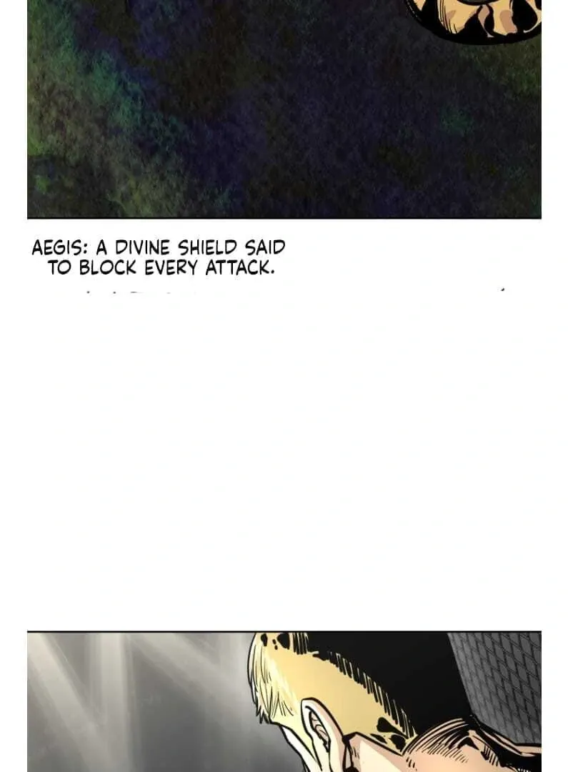 Chapter 277 — page 70
