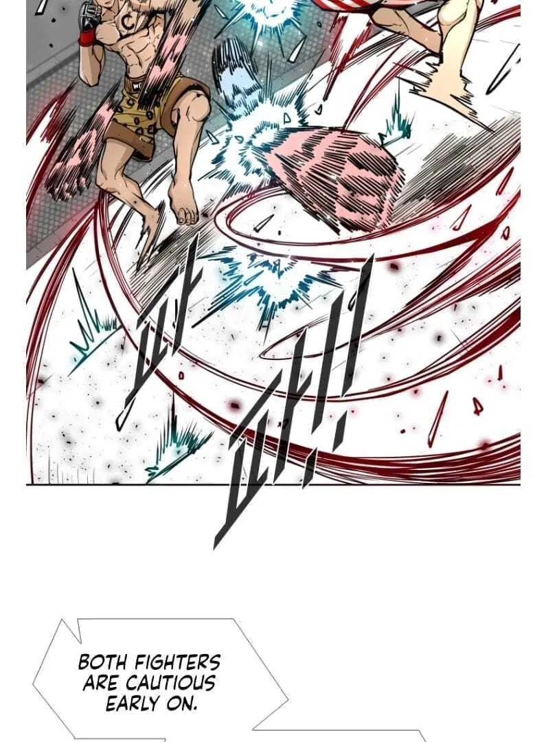 Chapter 277 — page 77