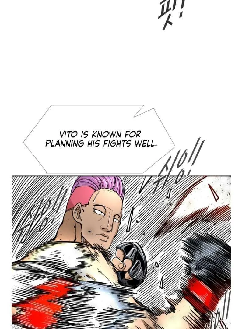 Chapter 277 — page 79