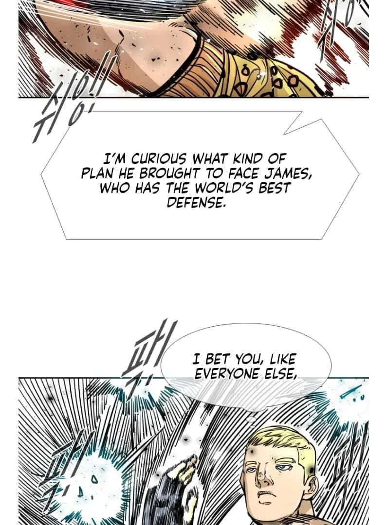 Chapter 277 — page 80