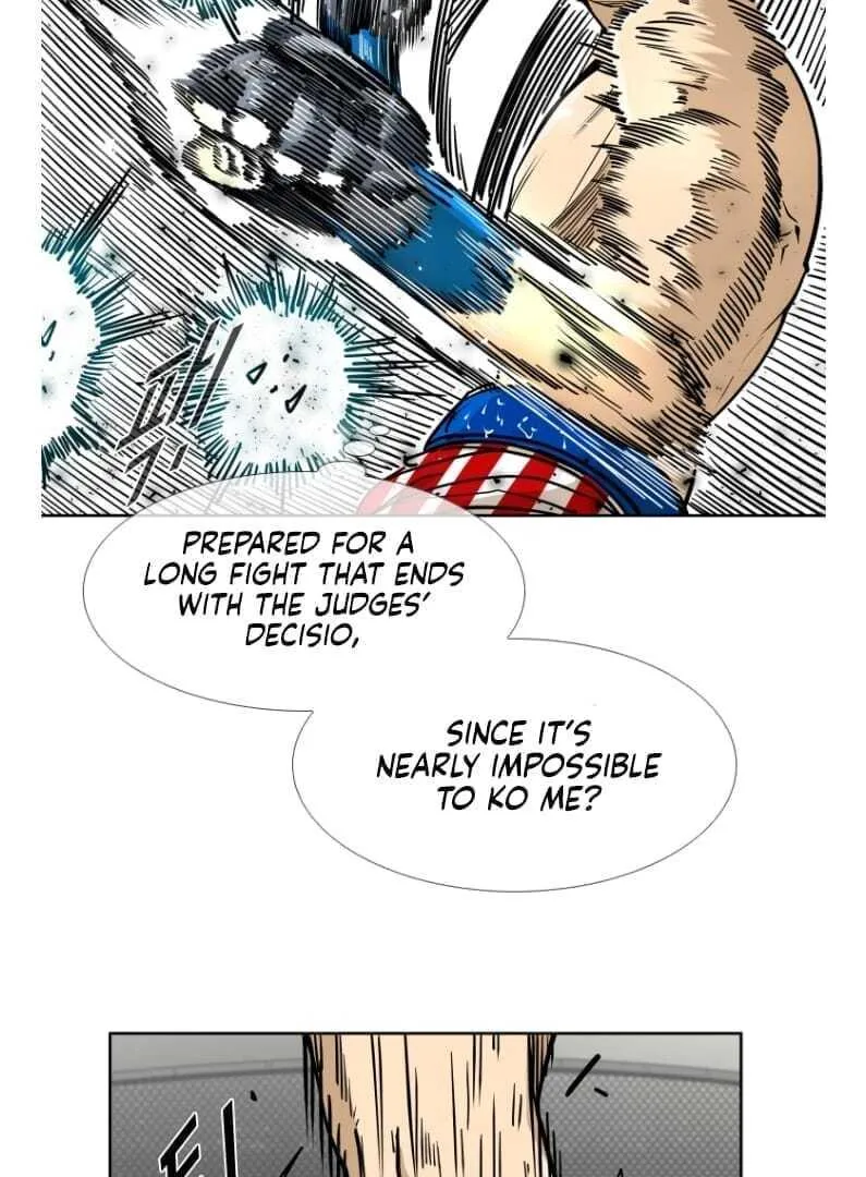 Chapter 277 — page 81
