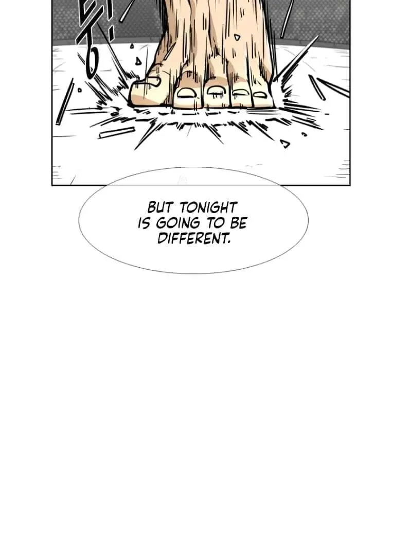Chapter 277 — page 82