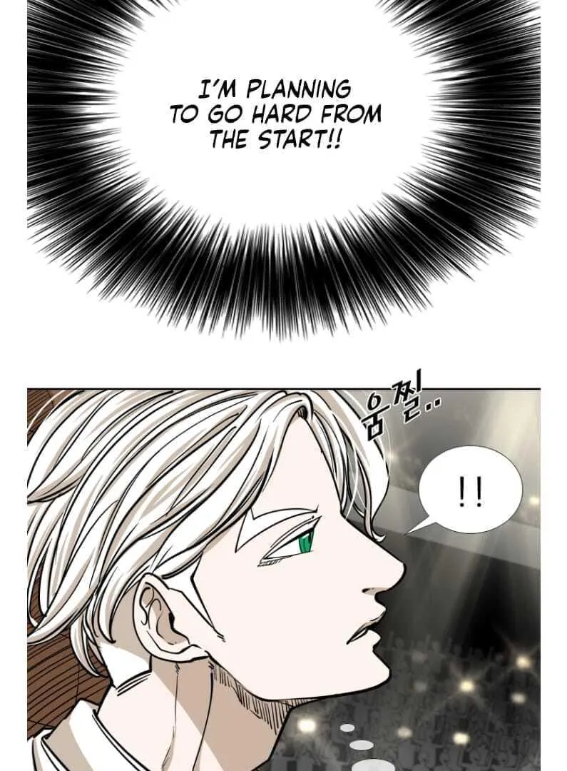 Chapter 277 — page 85