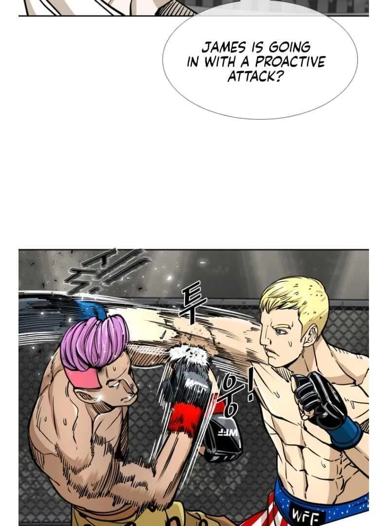 Chapter 277 — page 86