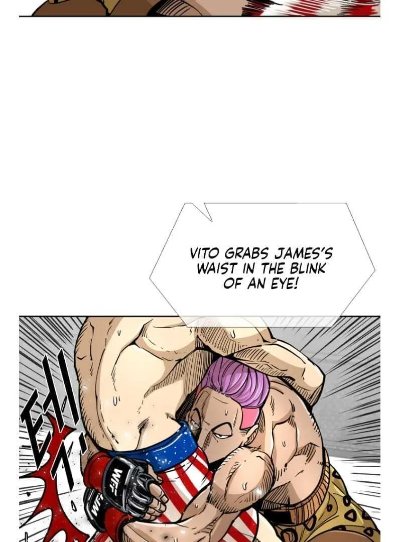 Chapter 277 — page 88