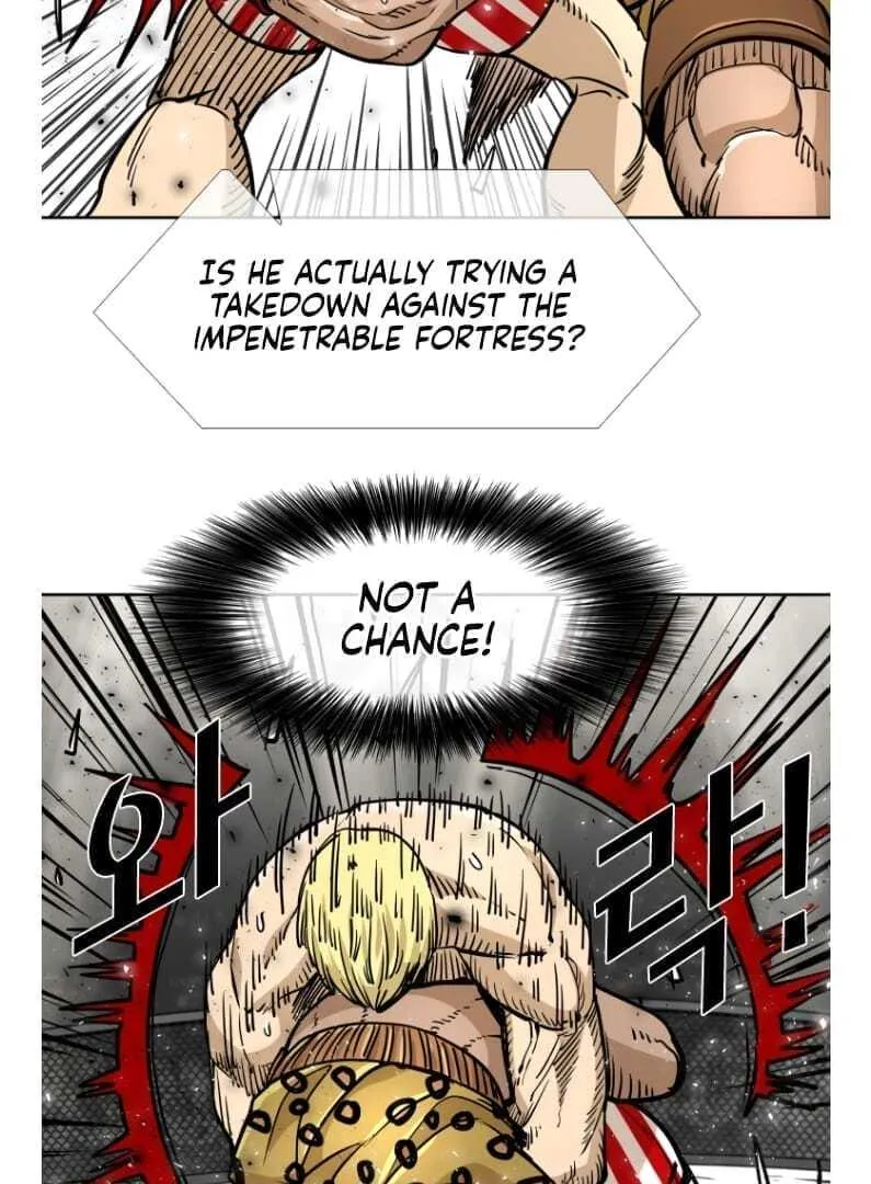 Chapter 277 — page 89