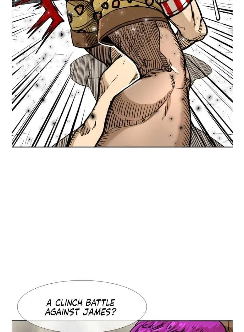 Chapter 277 — page 90