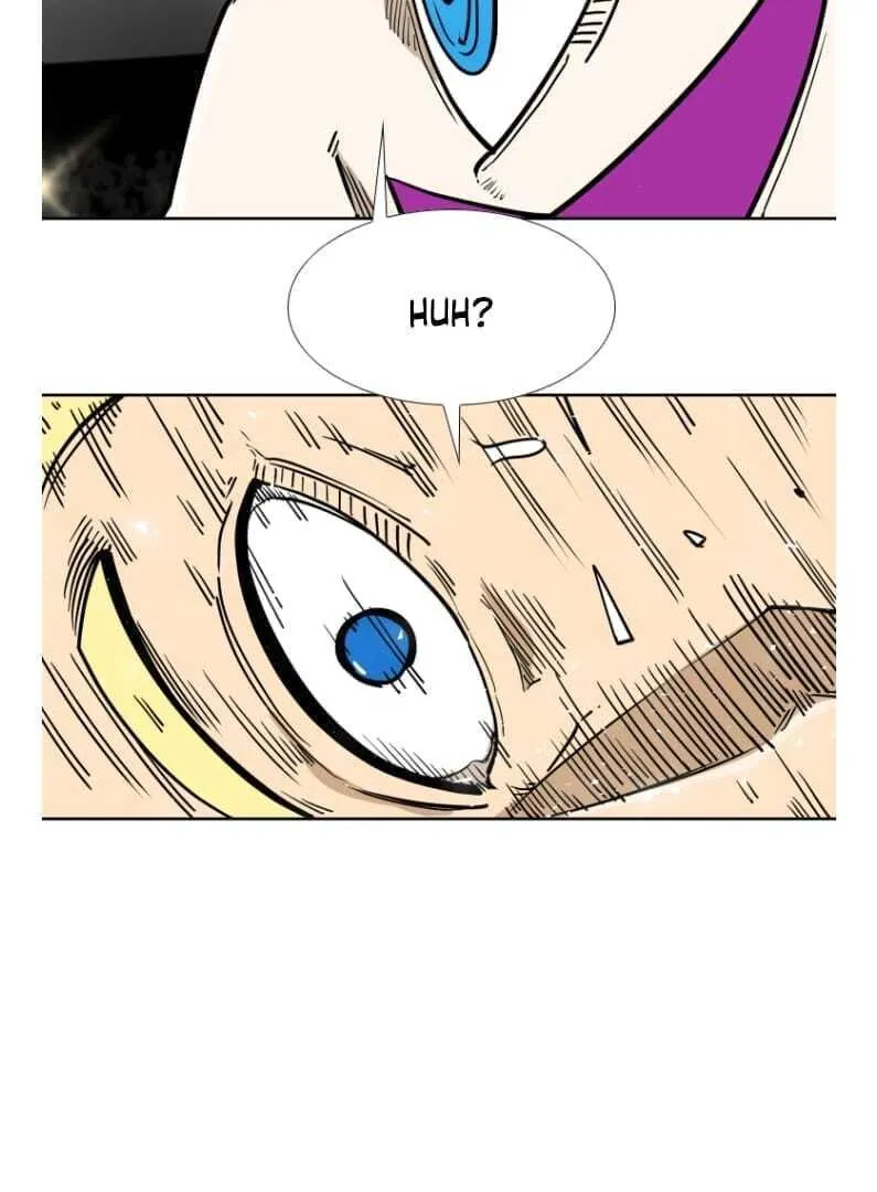 Chapter 277 — page 92