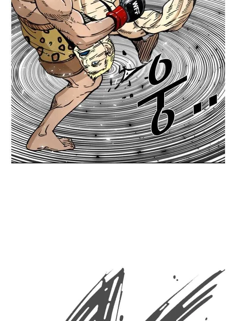 Chapter 277 — page 94