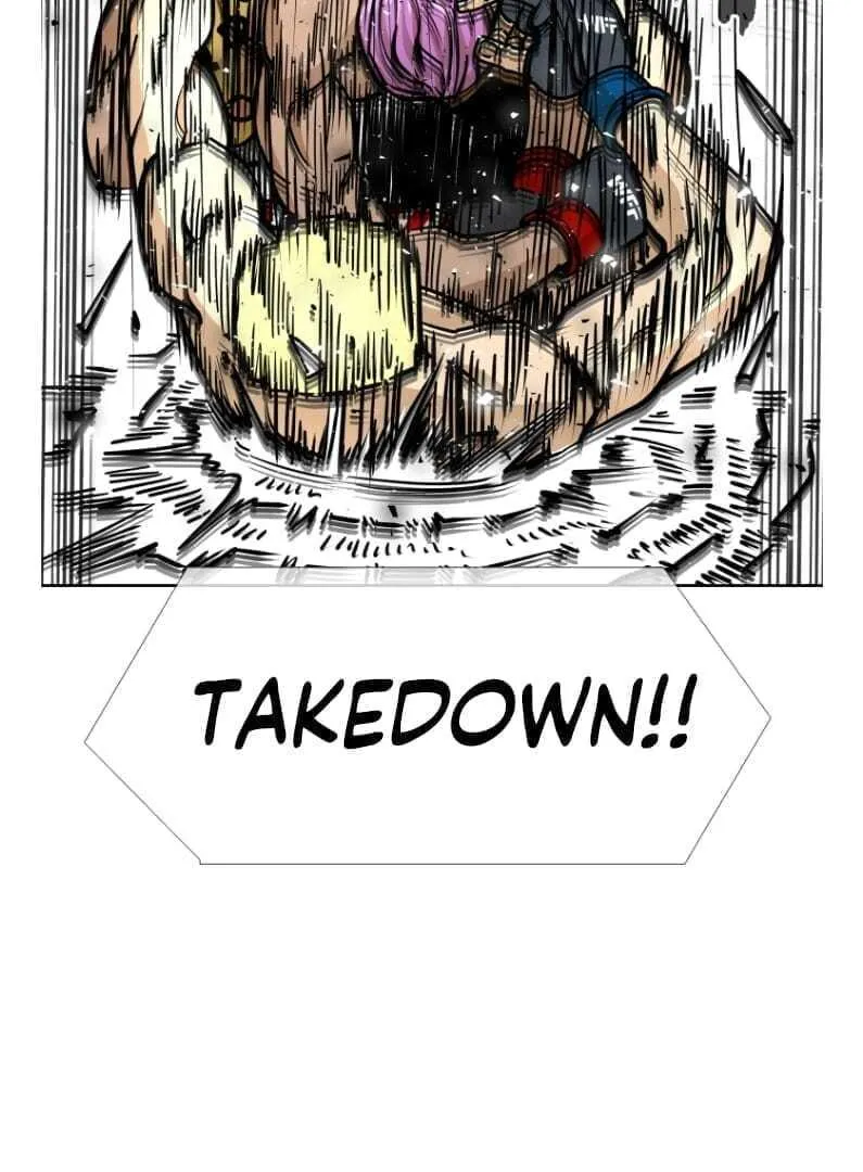 Chapter 277 — page 96