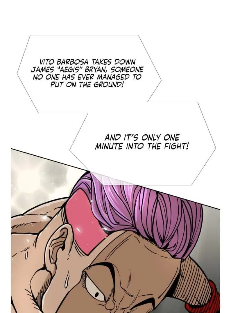 Chapter 277 — page 97