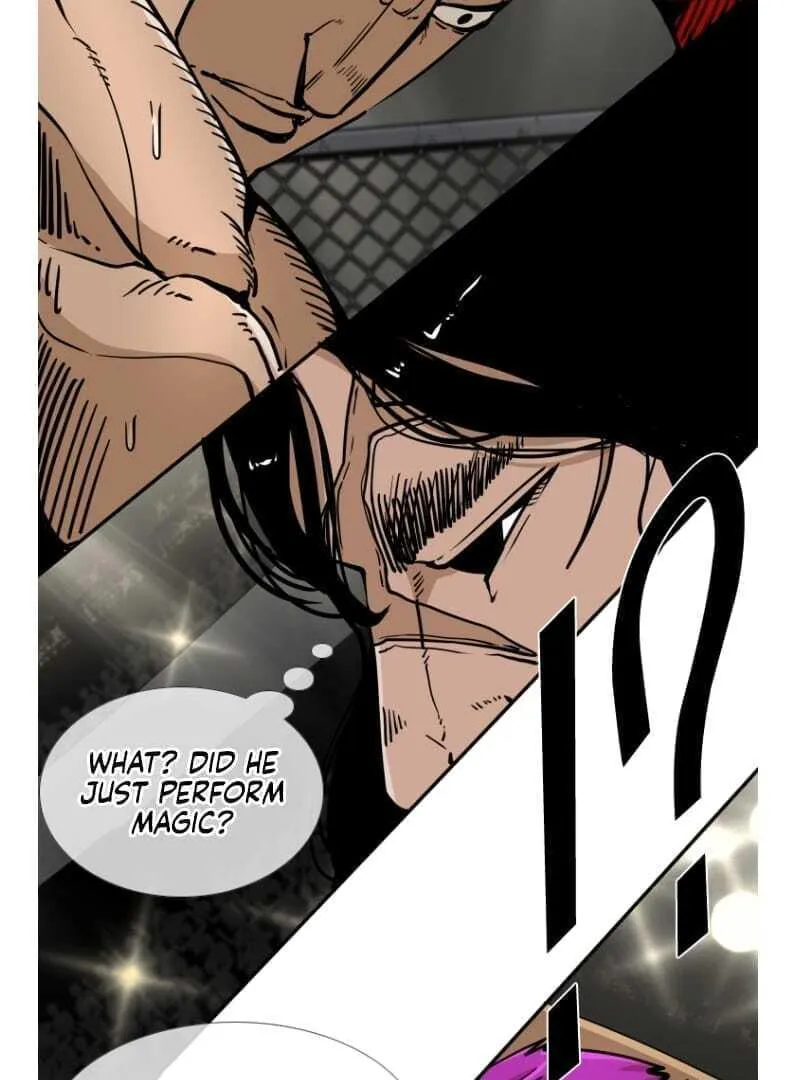 Chapter 277 — page 98