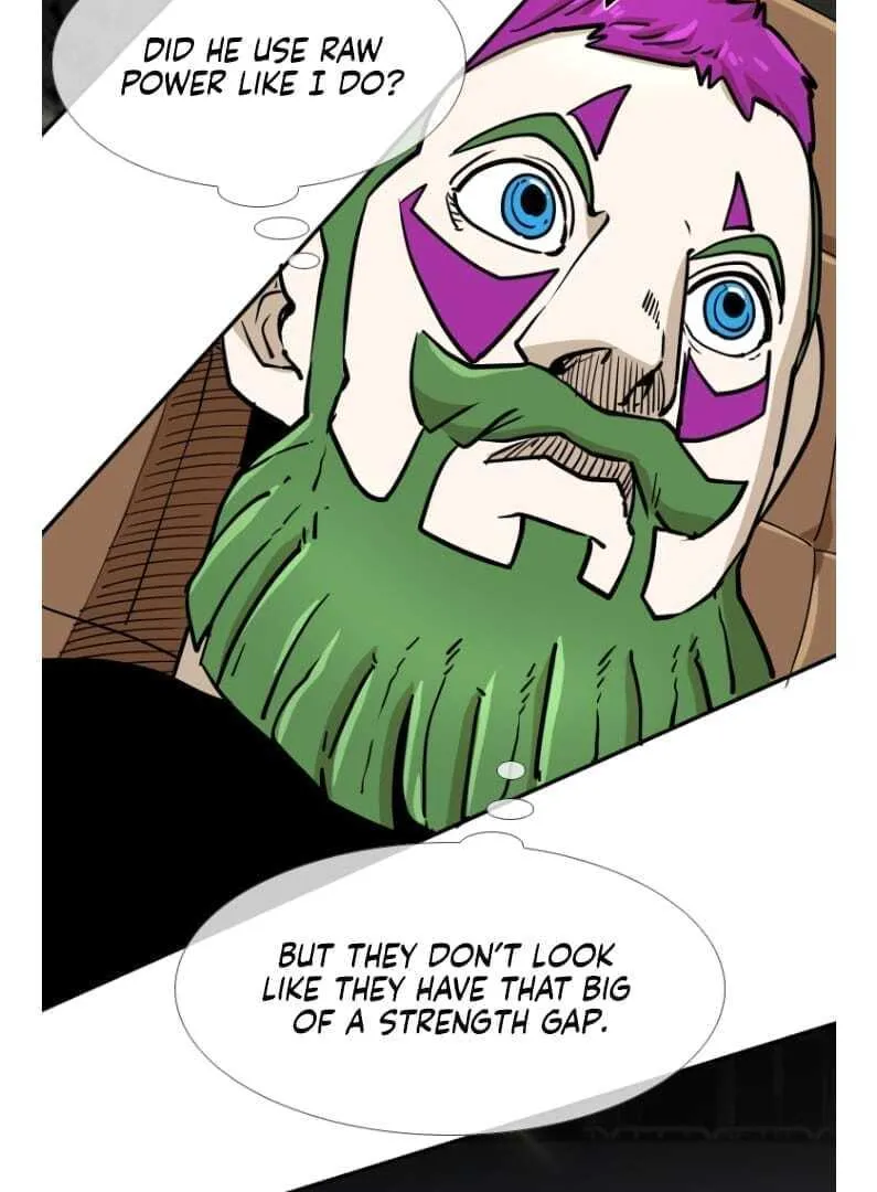 Chapter 277 — page 99