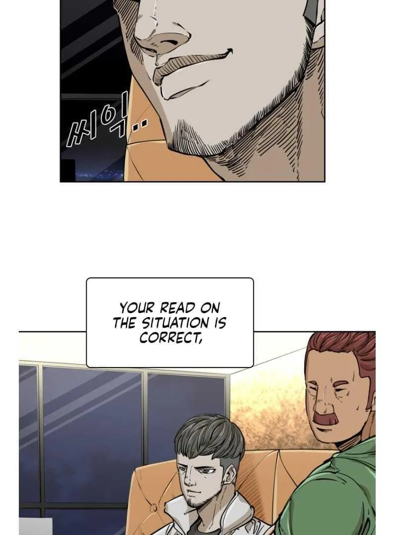 Chapter 278 — page 12