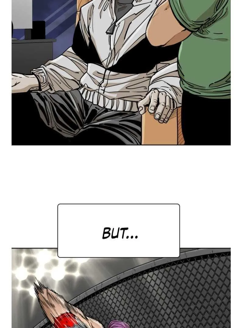Chapter 278 — page 13