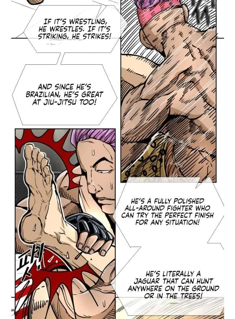 Chapter 278 — page 21