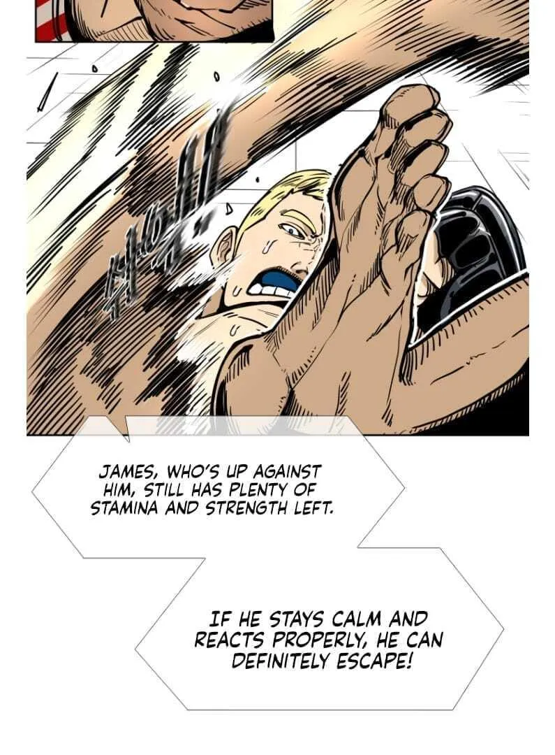 Chapter 278 — page 22
