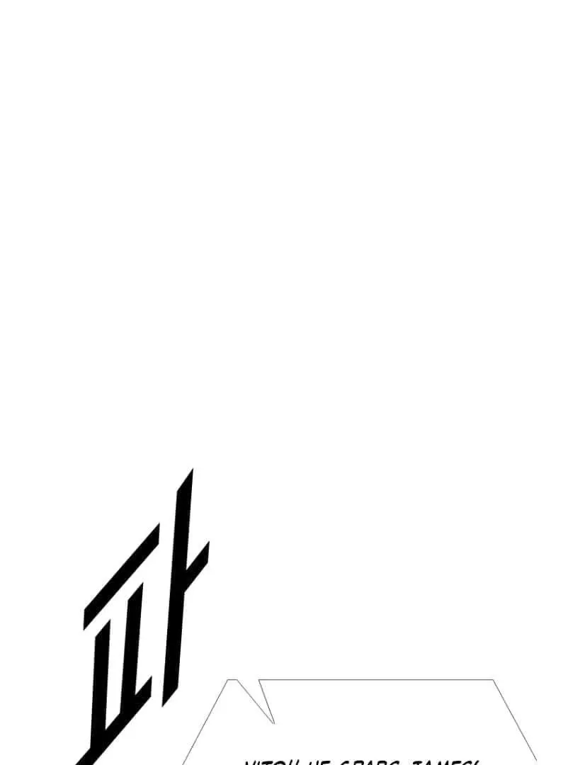 Chapter 278 — page 23