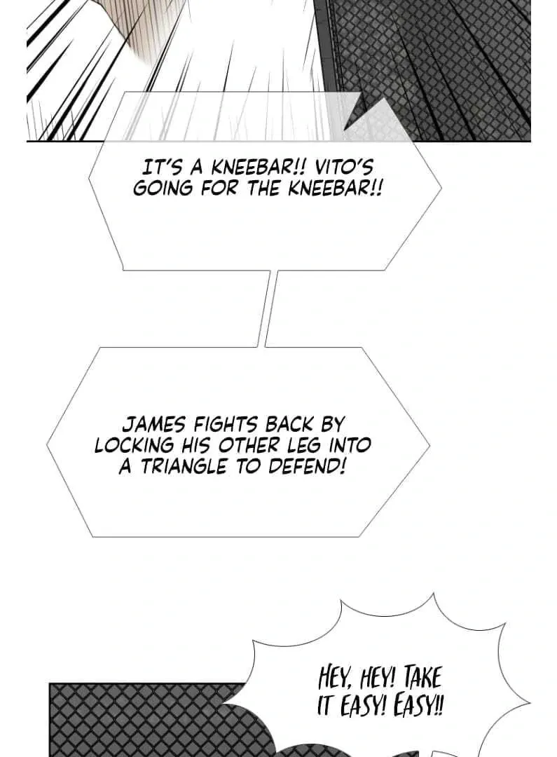 Chapter 278 — page 25