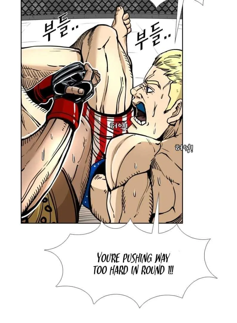 Chapter 278 — page 26