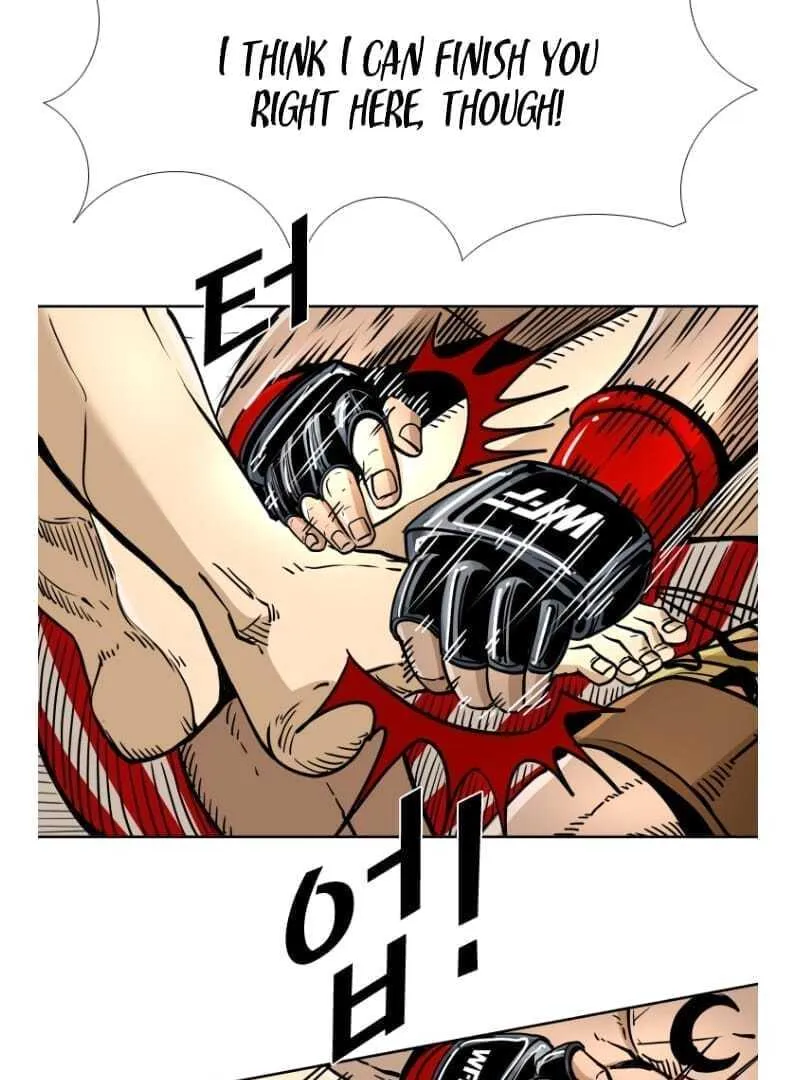 Chapter 278 — page 28