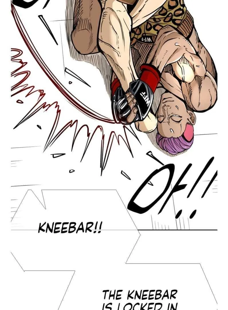 Chapter 278 — page 31