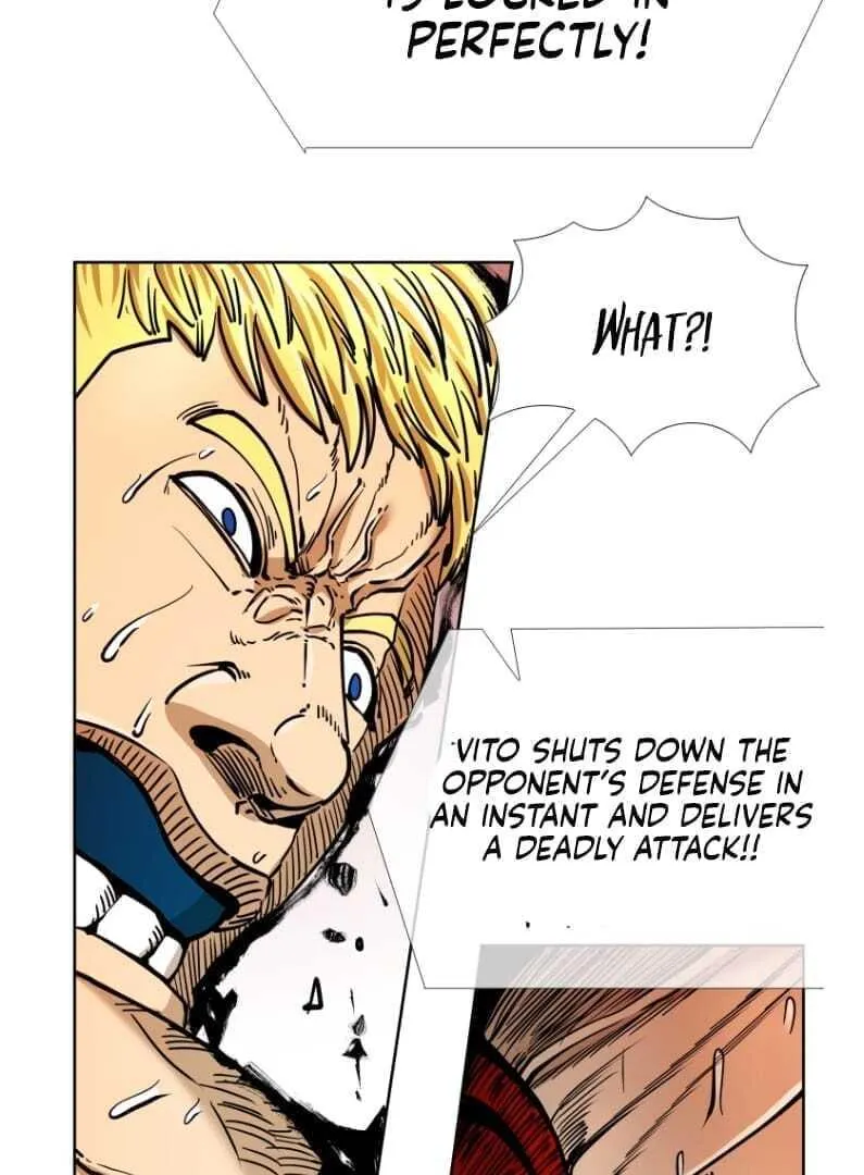 Chapter 278 — page 32