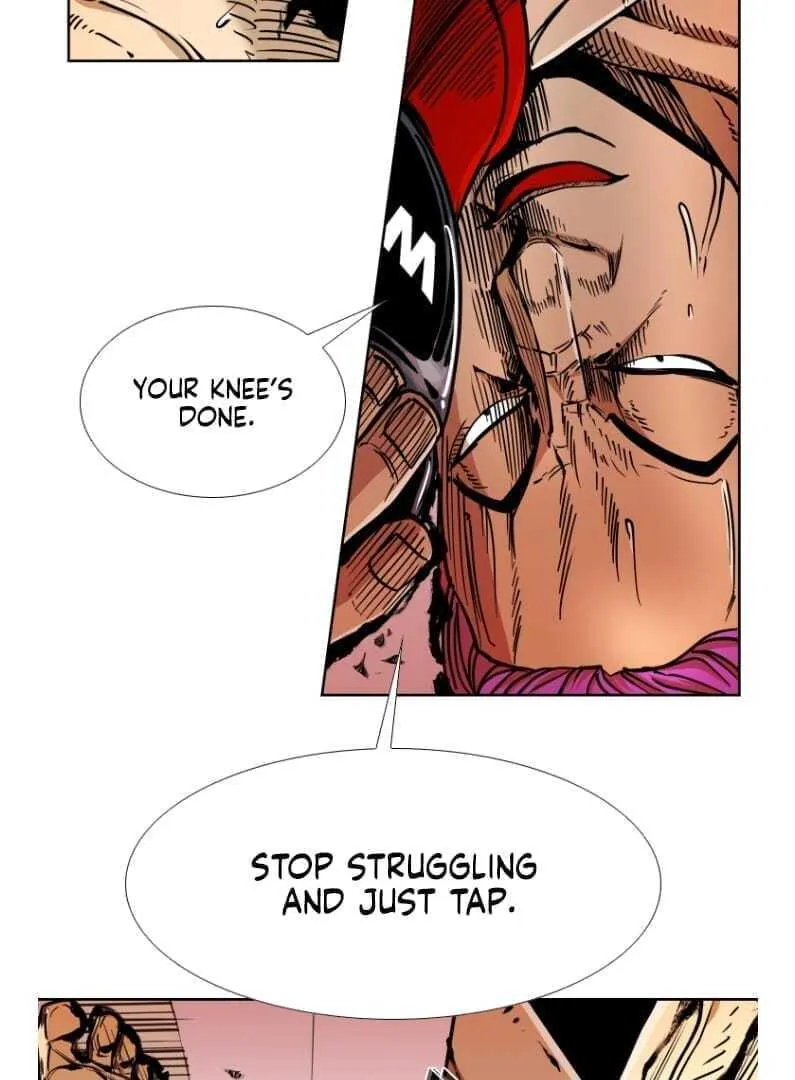 Chapter 278 — page 33
