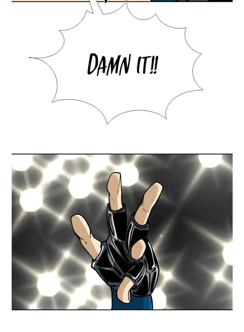 Chapter 278 — page 36