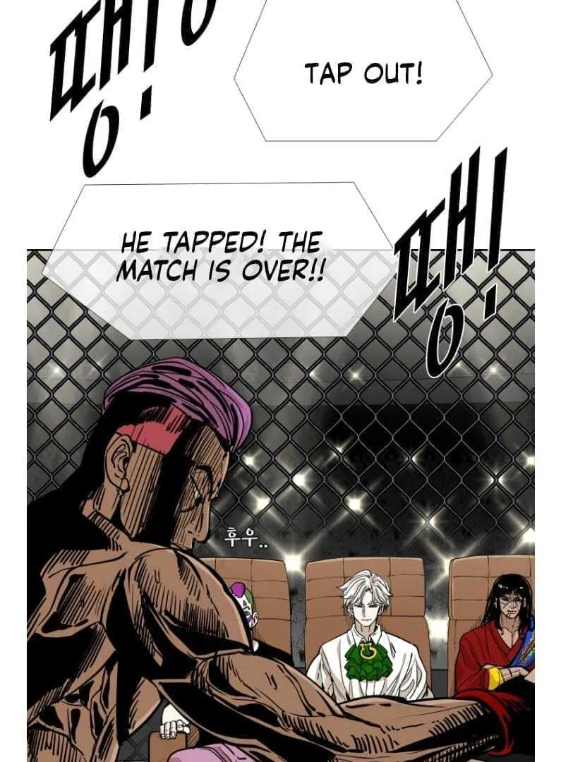 Chapter 278 — page 39